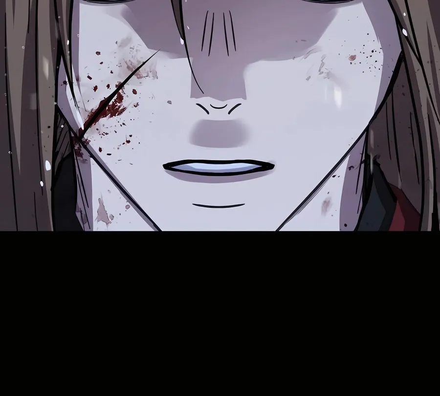Absolute Reign Chapter 45 page 135 - 