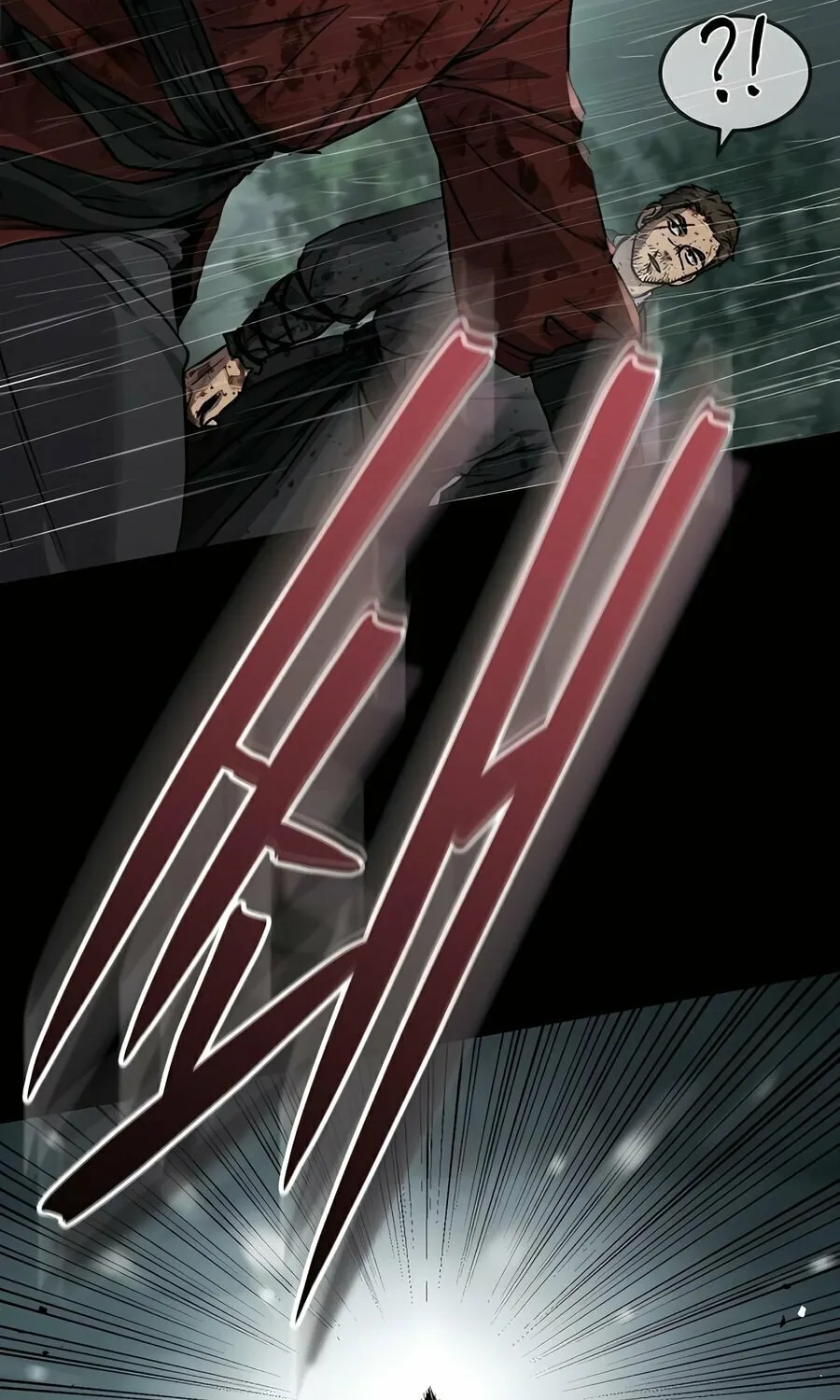 Absolute Reign Chapter 45 page 137 - 