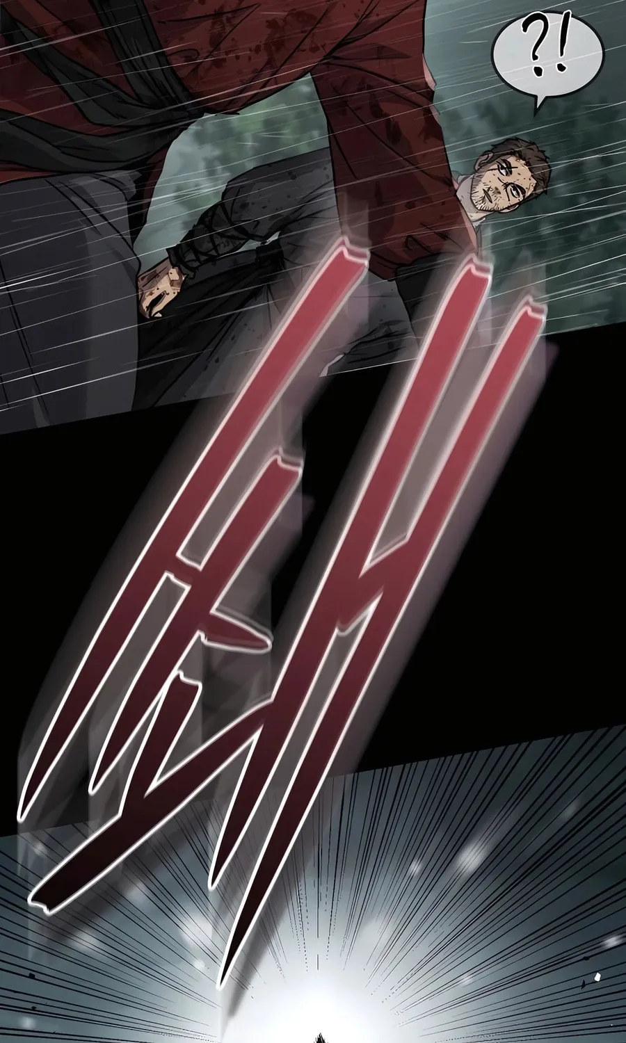Absolute Reign Chapter 45 page 143 - 