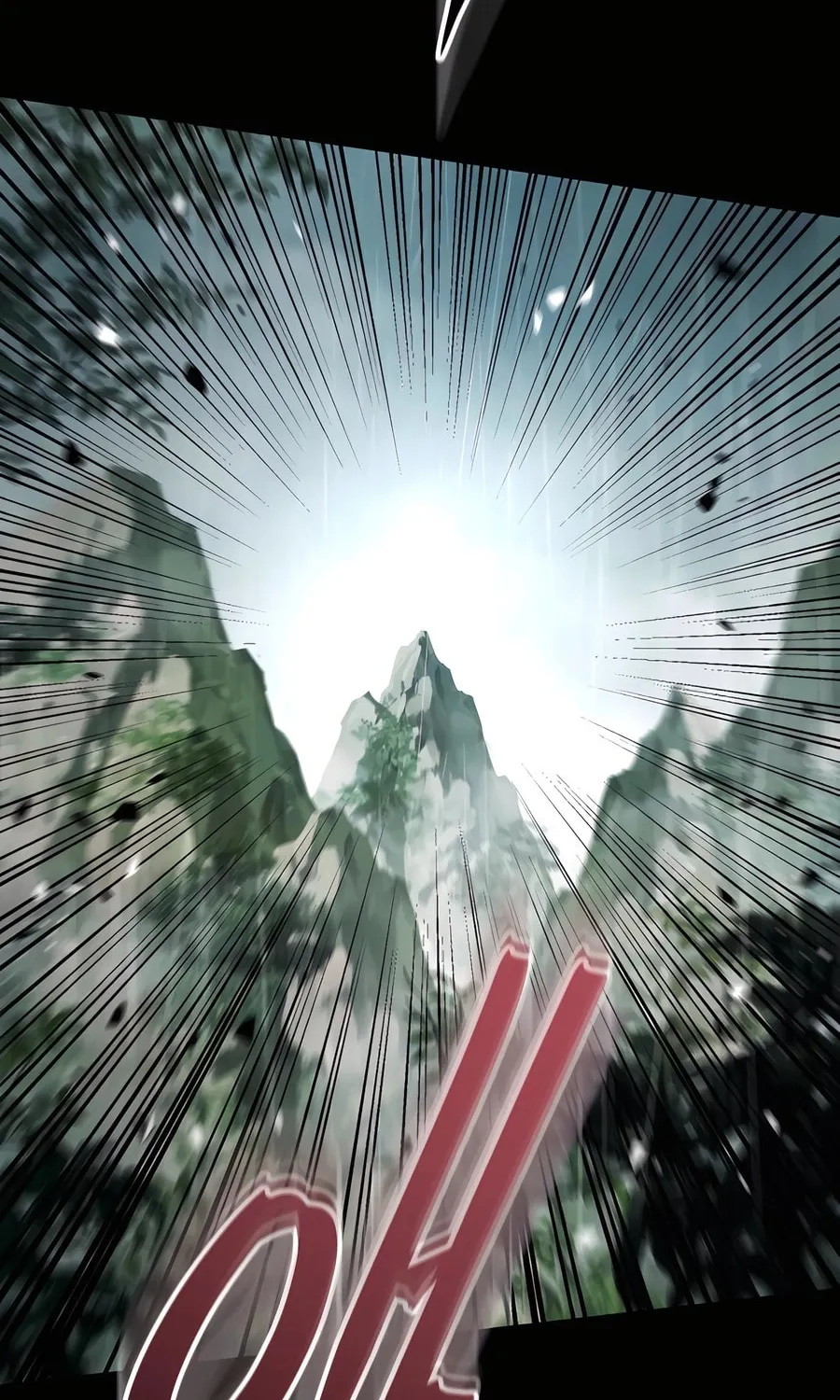 Absolute Reign Chapter 45 page 145 - 