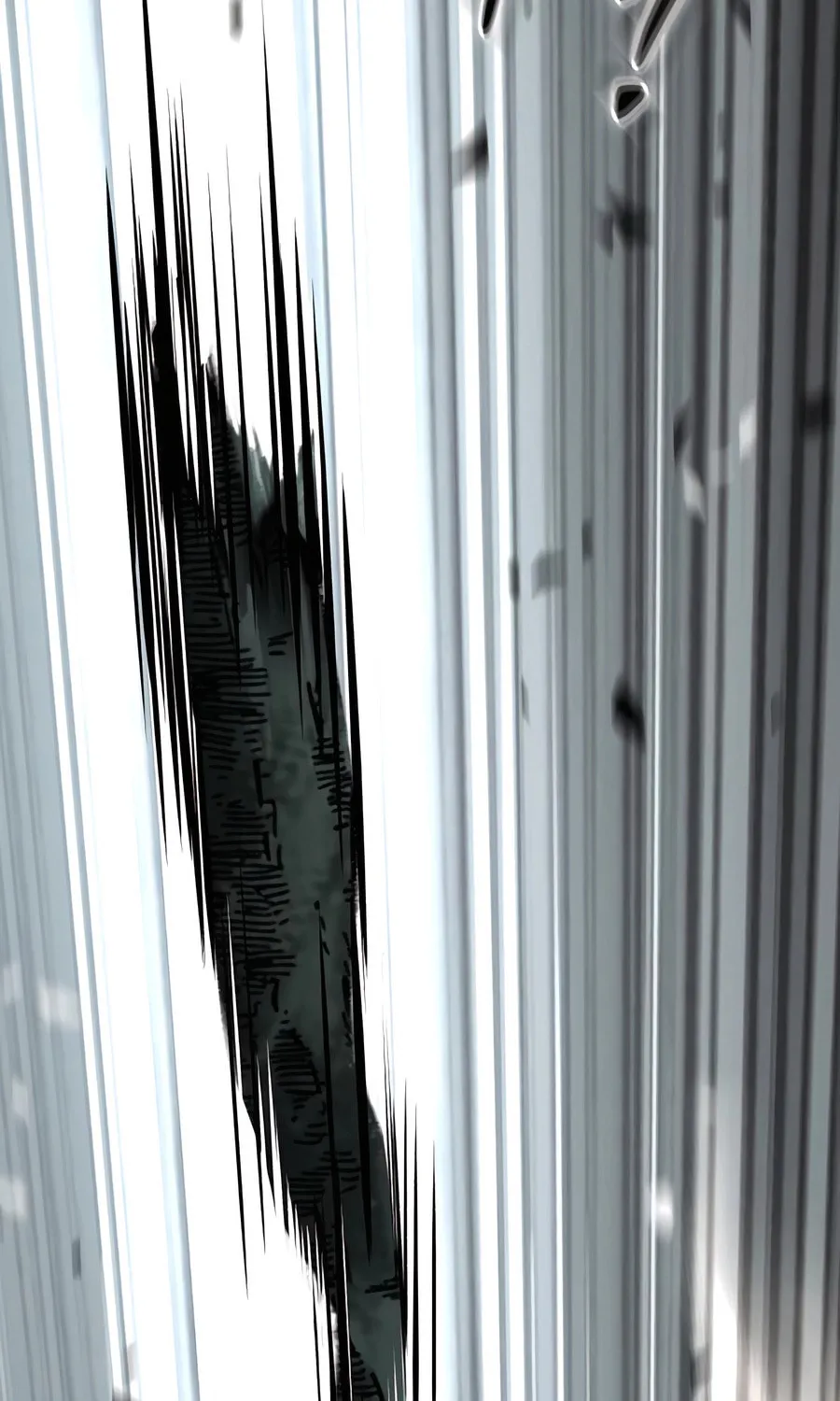 Absolute Reign Chapter 45 page 149 - 