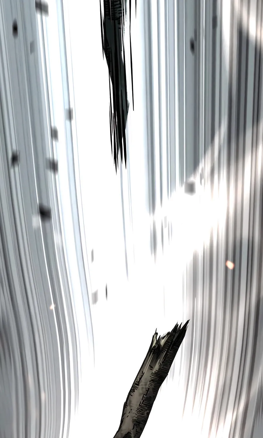 Absolute Reign Chapter 45 page 150 - 