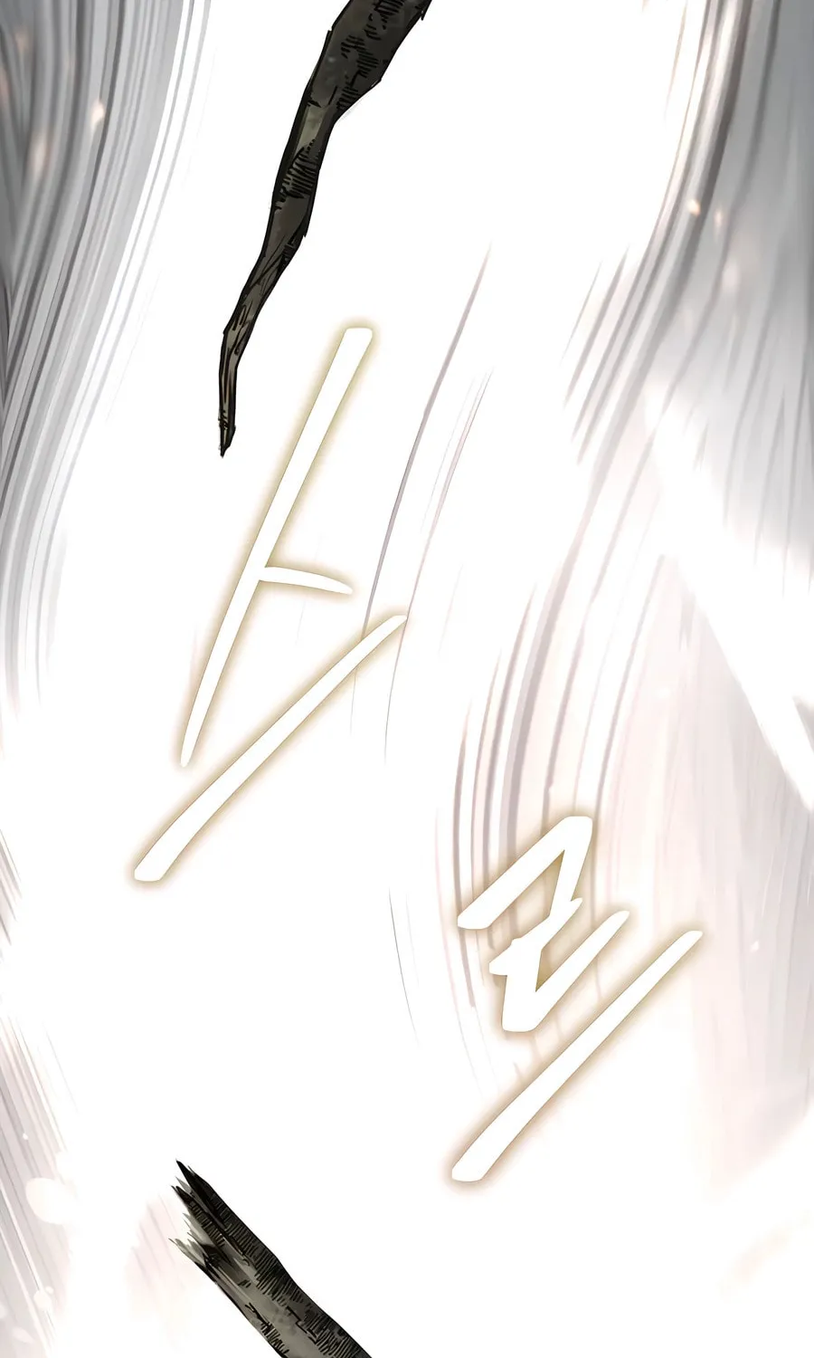 Absolute Reign Chapter 45 page 151 - 