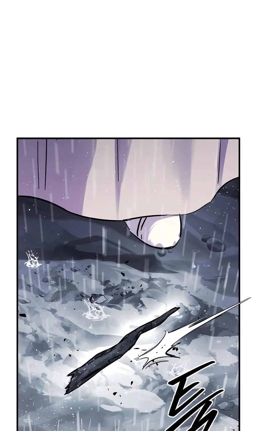 Absolute Reign Chapter 45 page 154 - 
