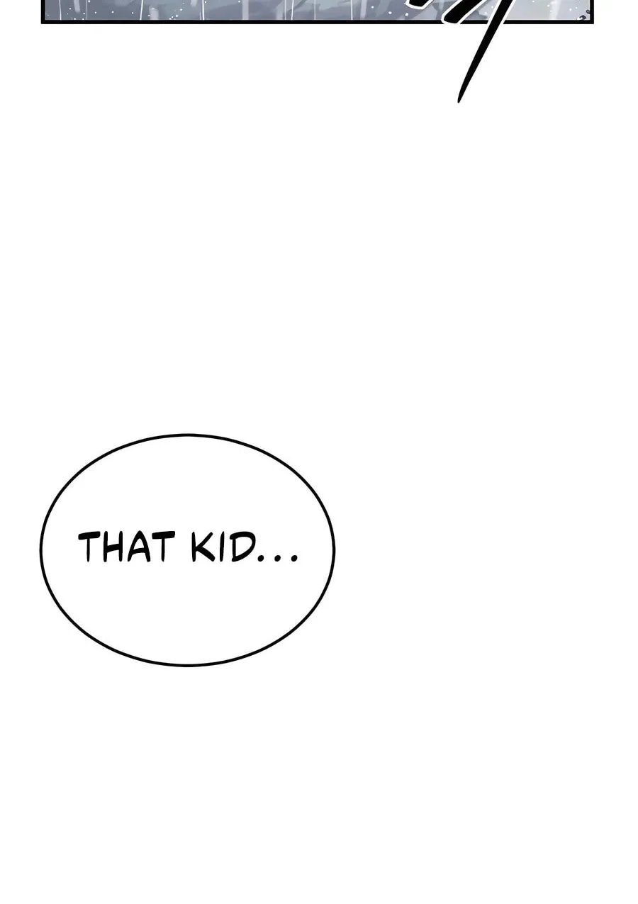 Absolute Reign Chapter 45 page 155 - 