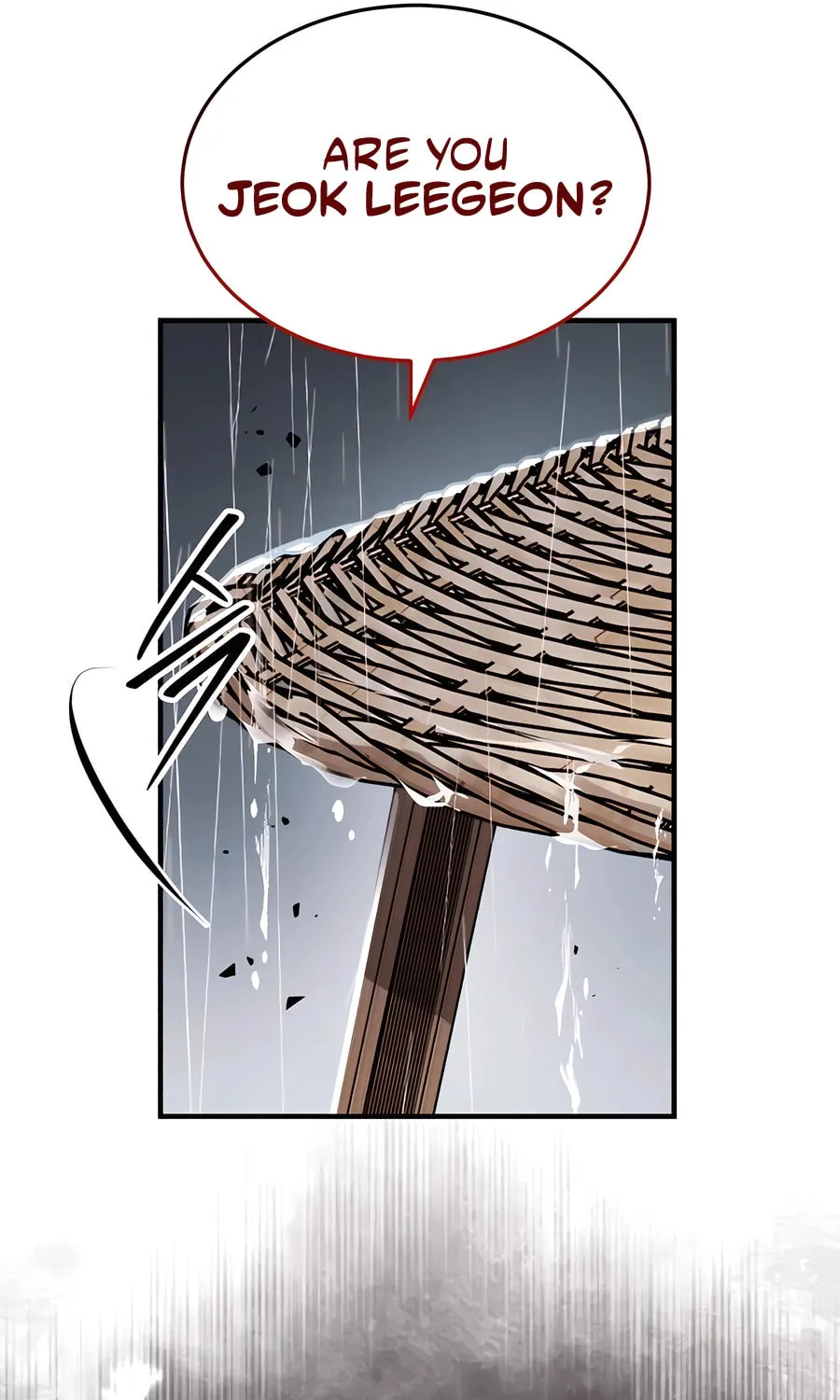 Absolute Reign Chapter 45 page 156 - 