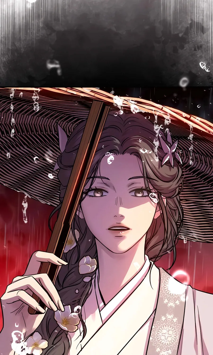 Absolute Reign Chapter 45 page 157 - 