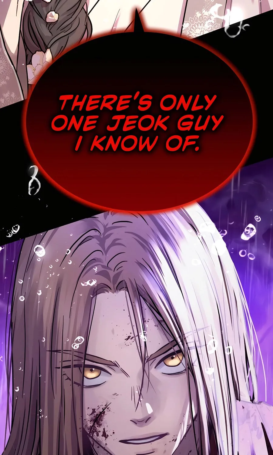 Absolute Reign Chapter 45 page 158 - 