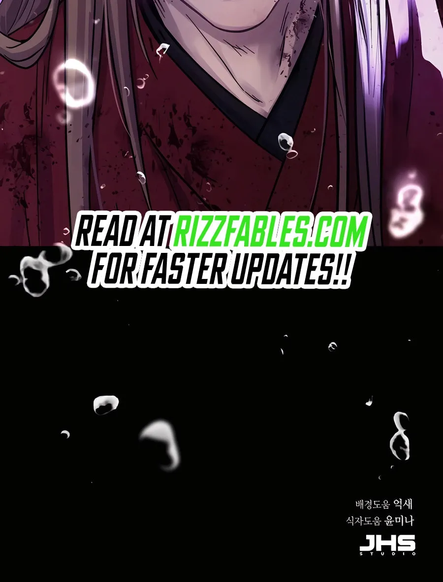 Absolute Reign Chapter 45 page 159 - 