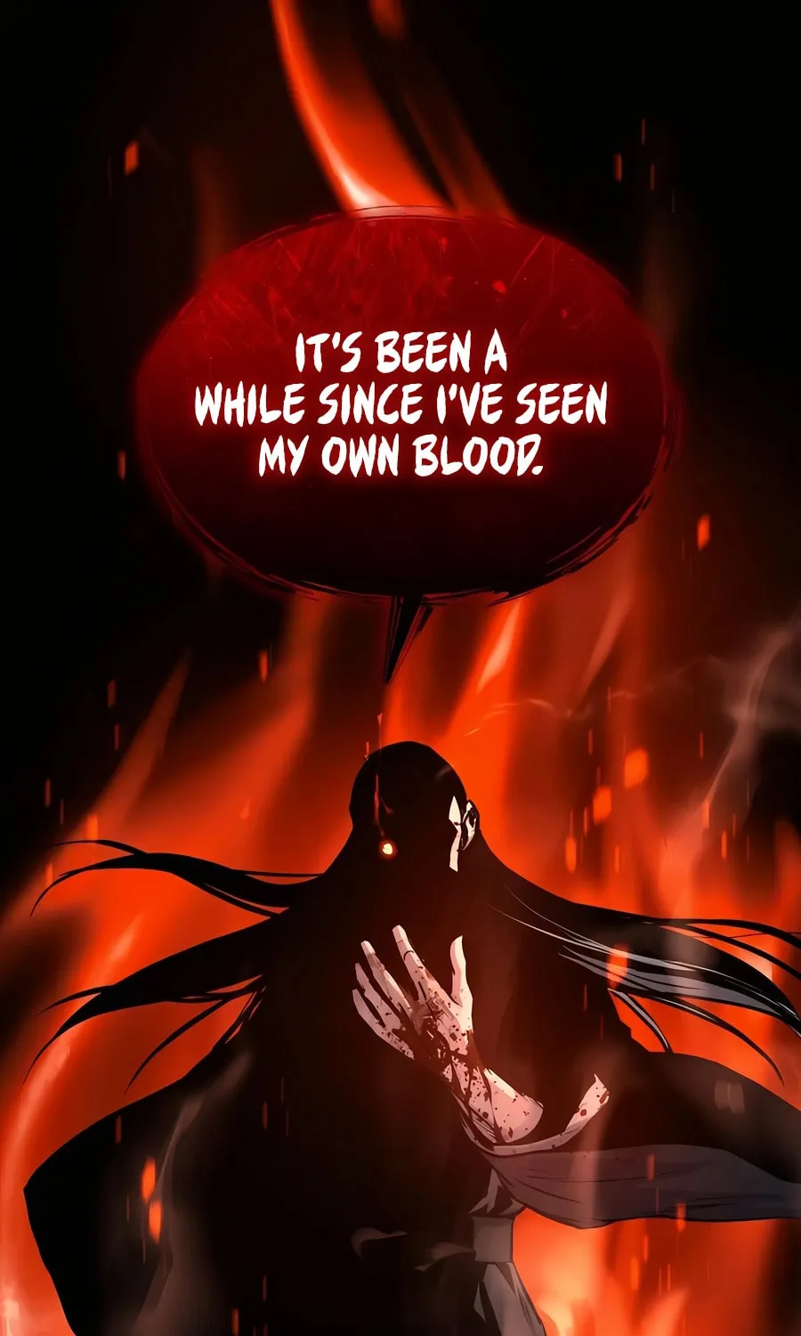 Absolute Reign Chapter 45 page 17 - 