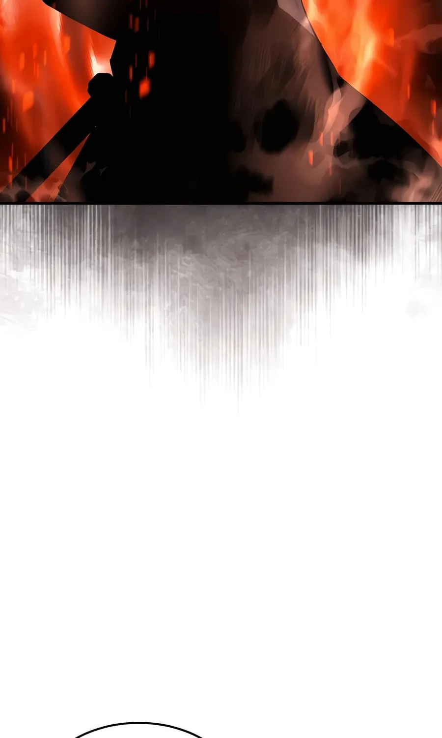 Absolute Reign Chapter 45 page 18 - 
