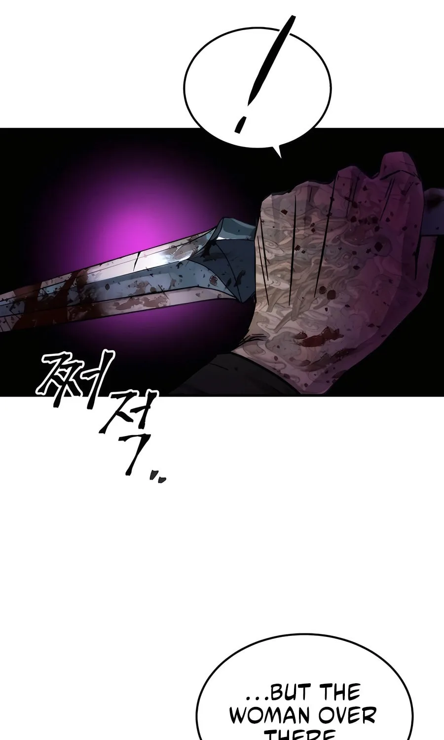 Absolute Reign Chapter 45 page 20 - 