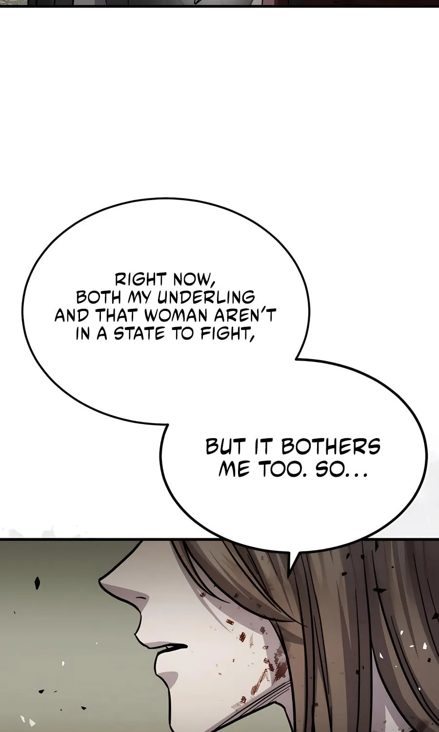 Absolute Reign Chapter 45 page 22 - 