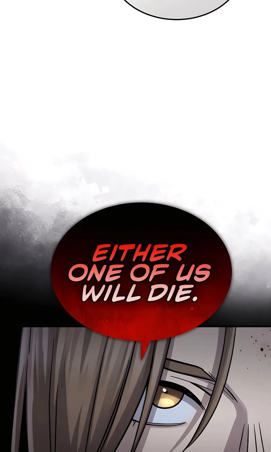Absolute Reign Chapter 45 page 28 - 