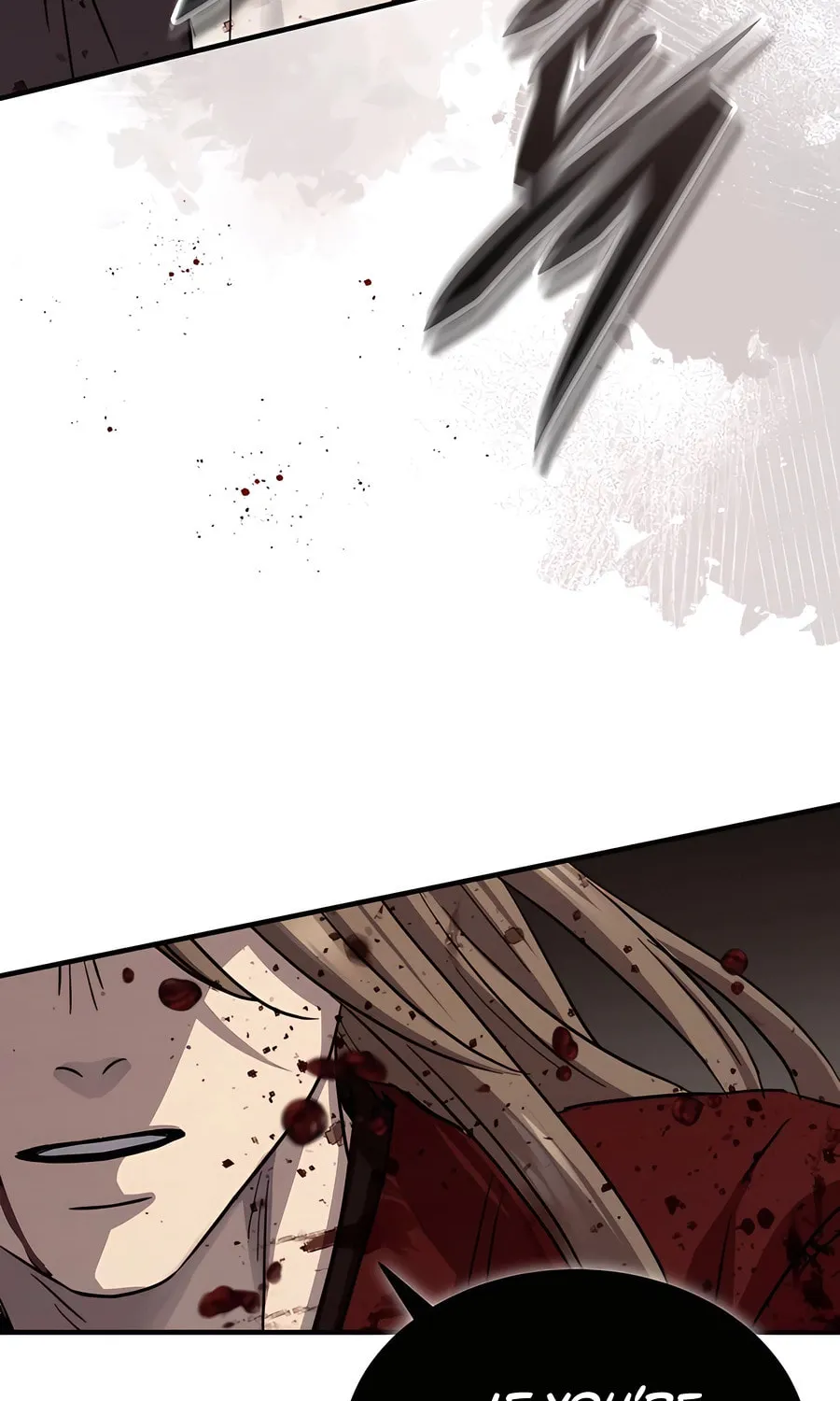 Absolute Reign Chapter 45 page 4 - 