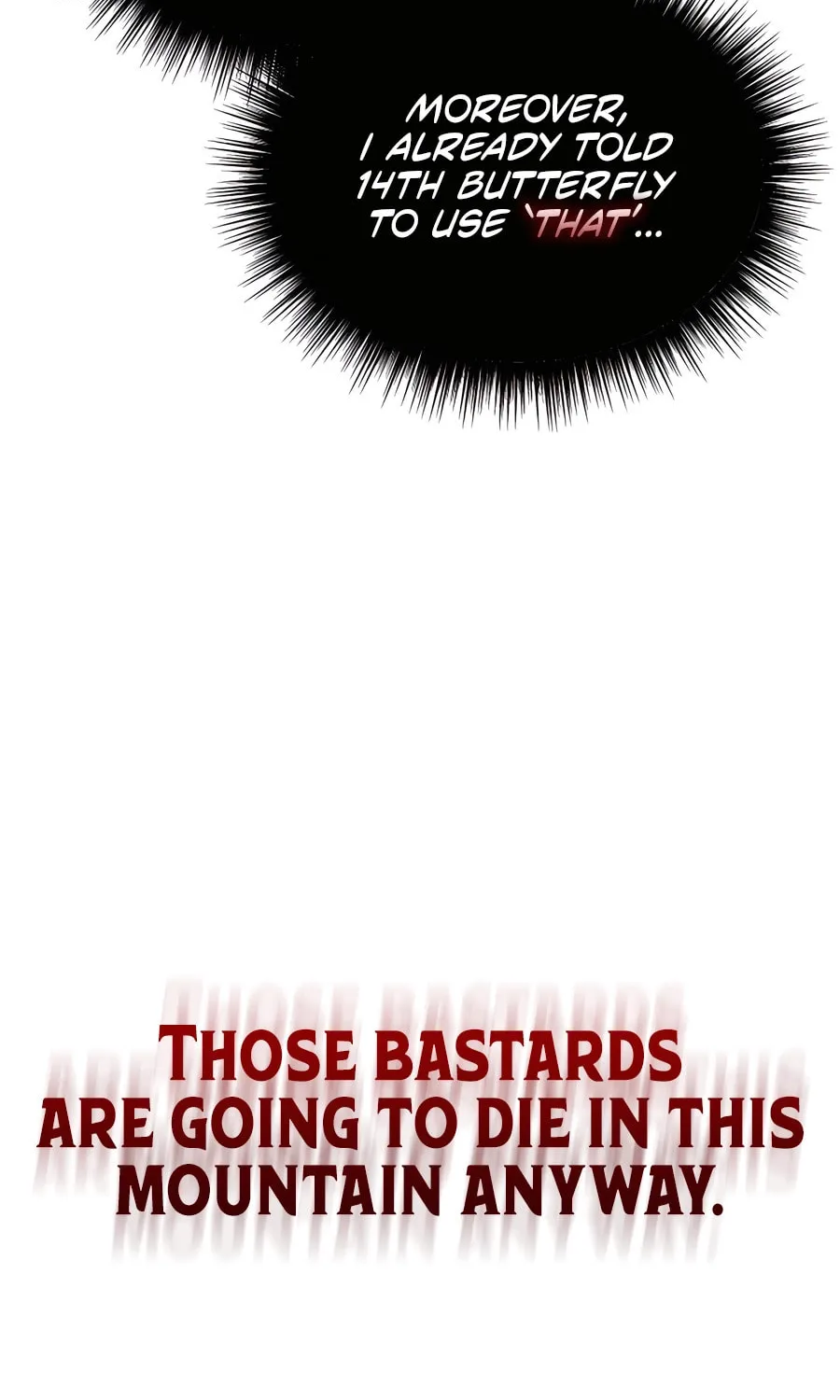 Absolute Reign Chapter 45 page 31 - 