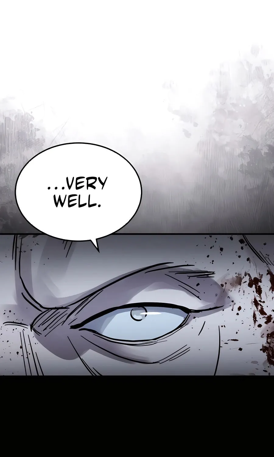 Absolute Reign Chapter 45 page 32 - 