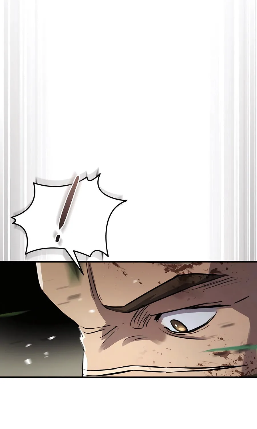 Absolute Reign Chapter 45 page 40 - 