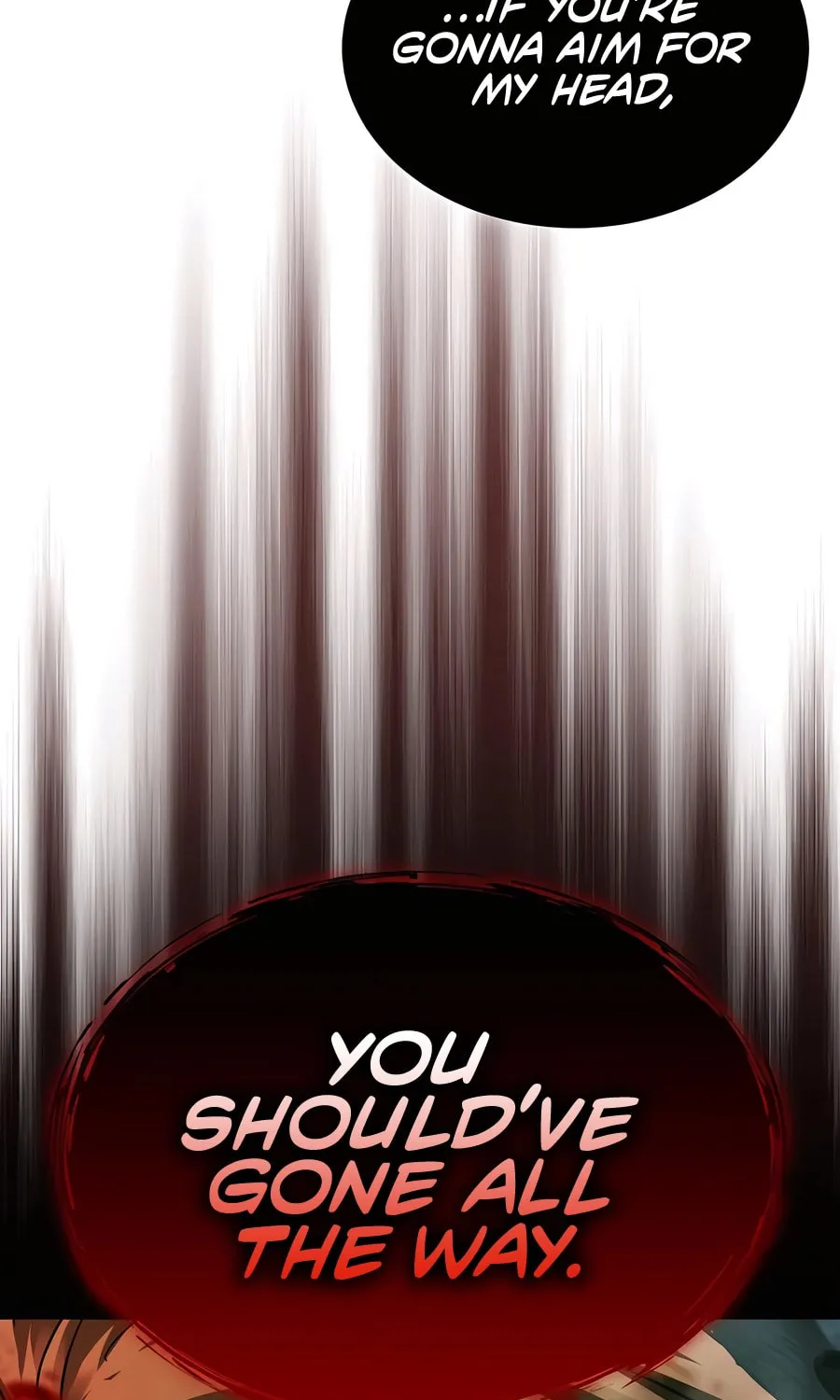 Absolute Reign Chapter 45 page 5 - 