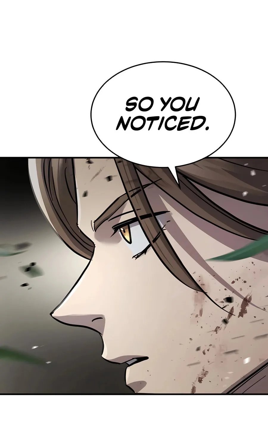 Absolute Reign Chapter 45 page 41 - 