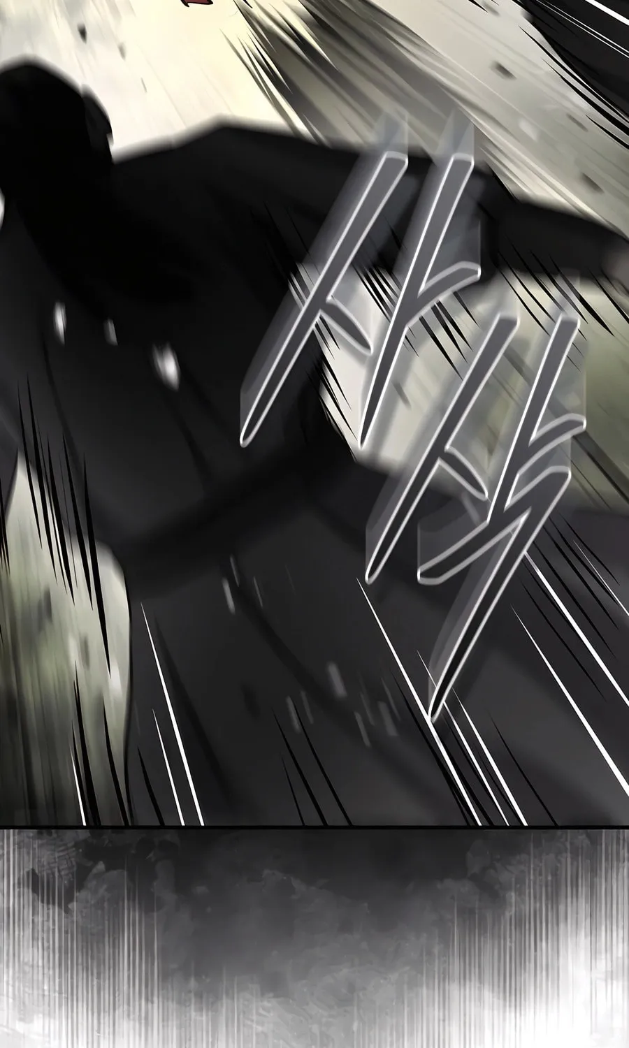 Absolute Reign Chapter 45 page 44 - 
