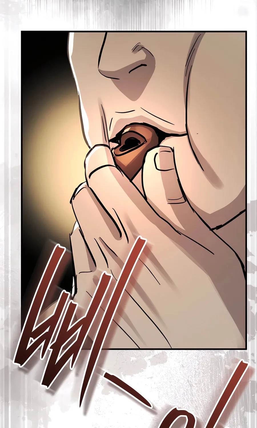 Absolute Reign Chapter 45 page 45 - 