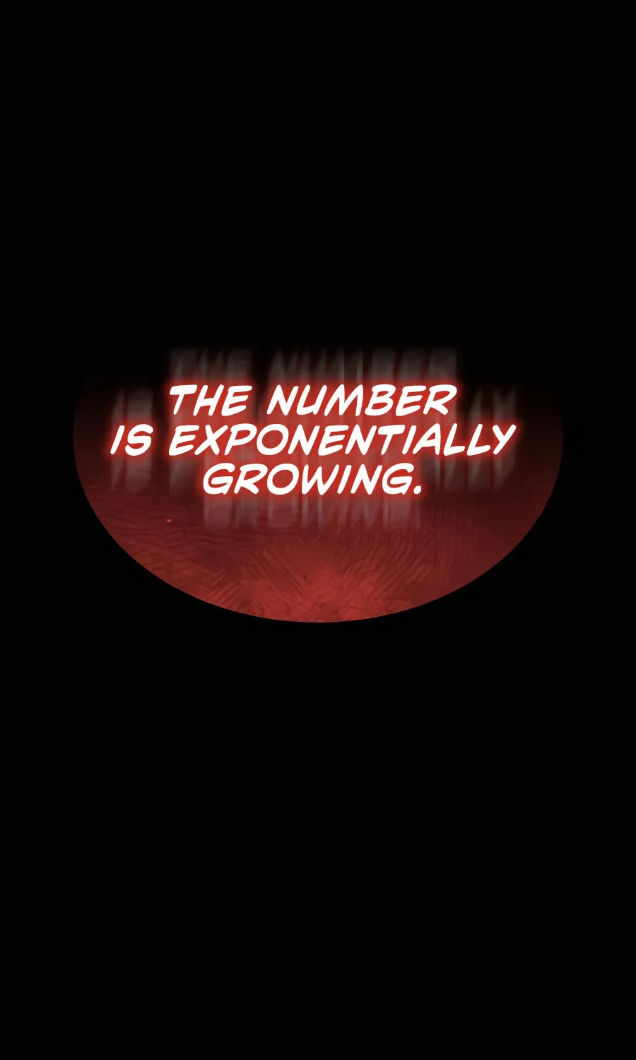 Absolute Reign Chapter 45 page 50 - 