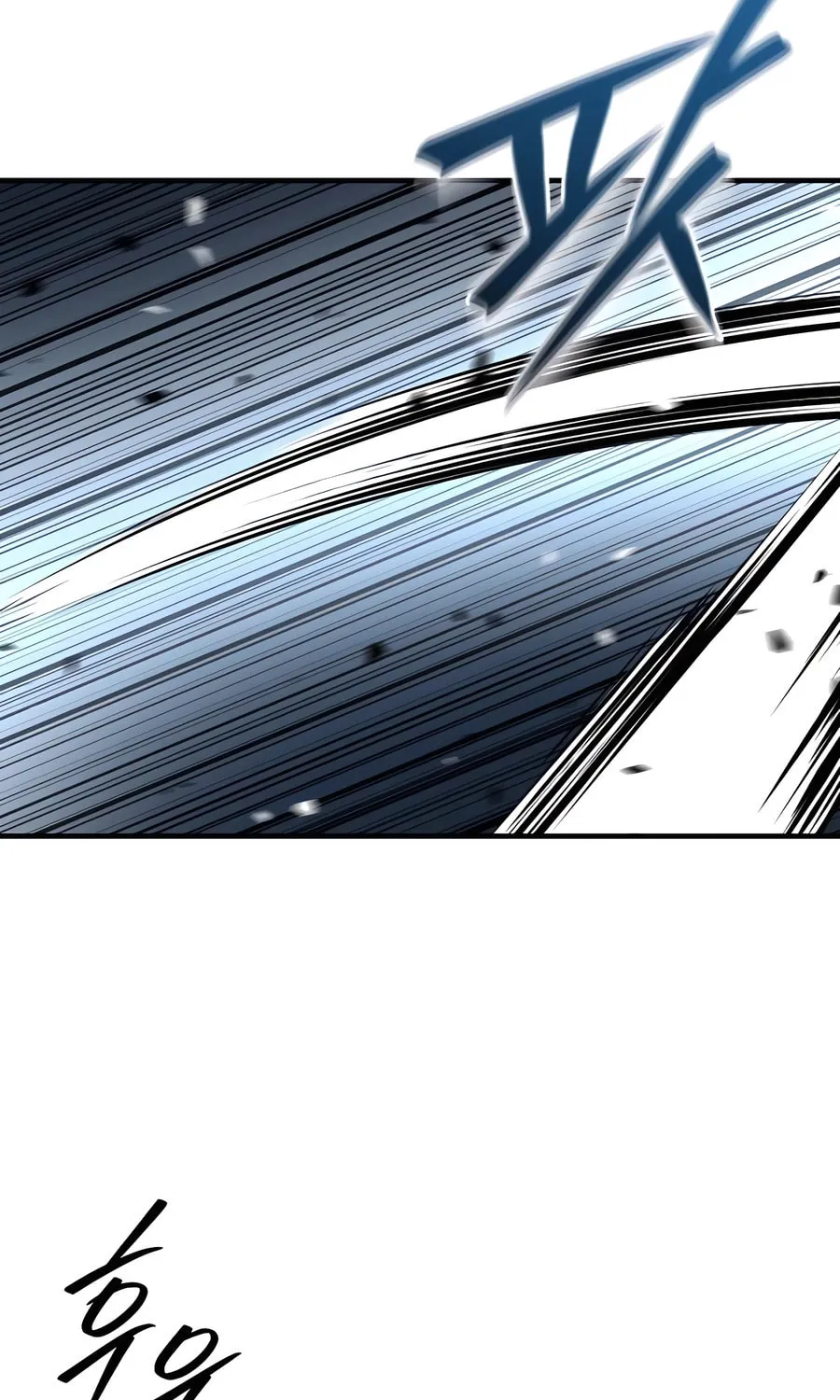 Absolute Reign Chapter 45 page 53 - 