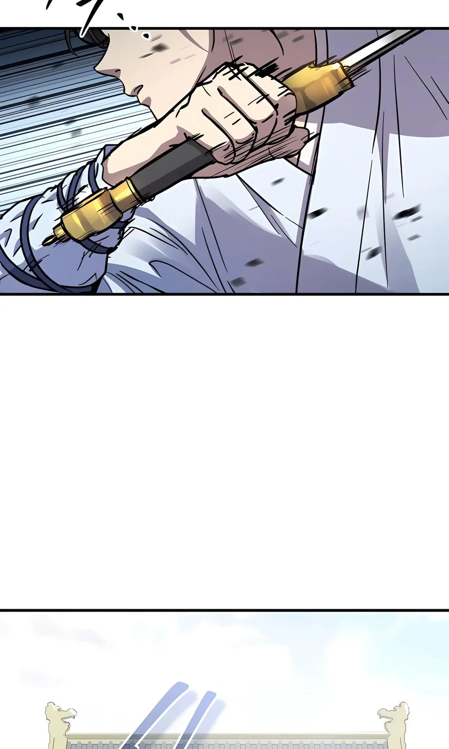 Absolute Reign Chapter 45 page 54 - 