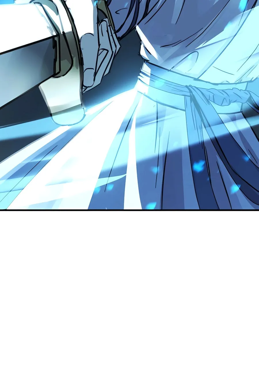 Absolute Reign Chapter 45 page 57 - 
