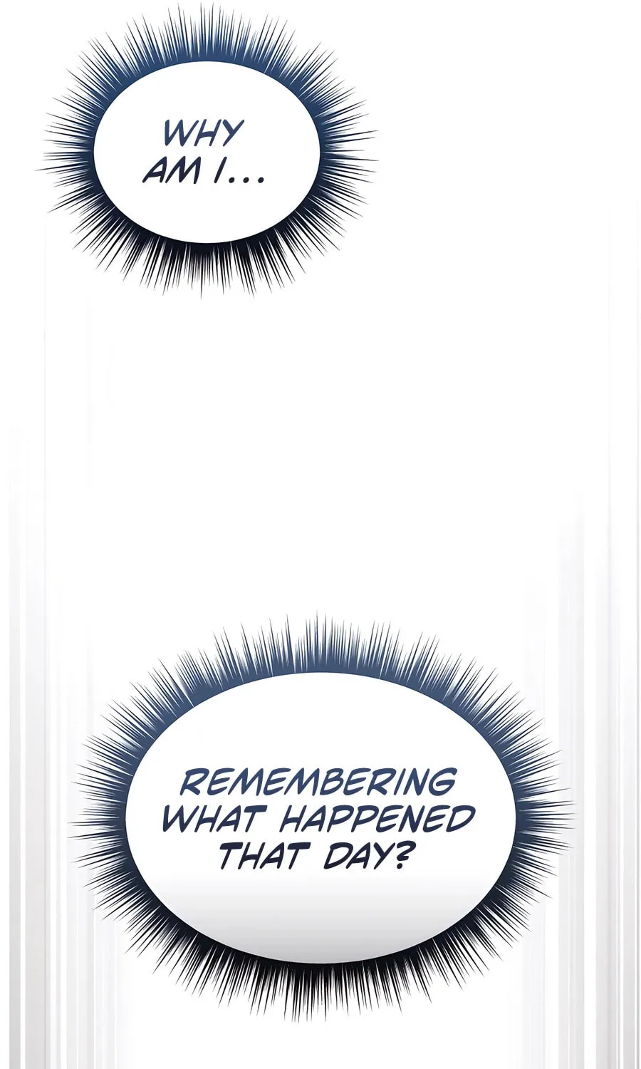 Absolute Reign Chapter 45 page 58 - 