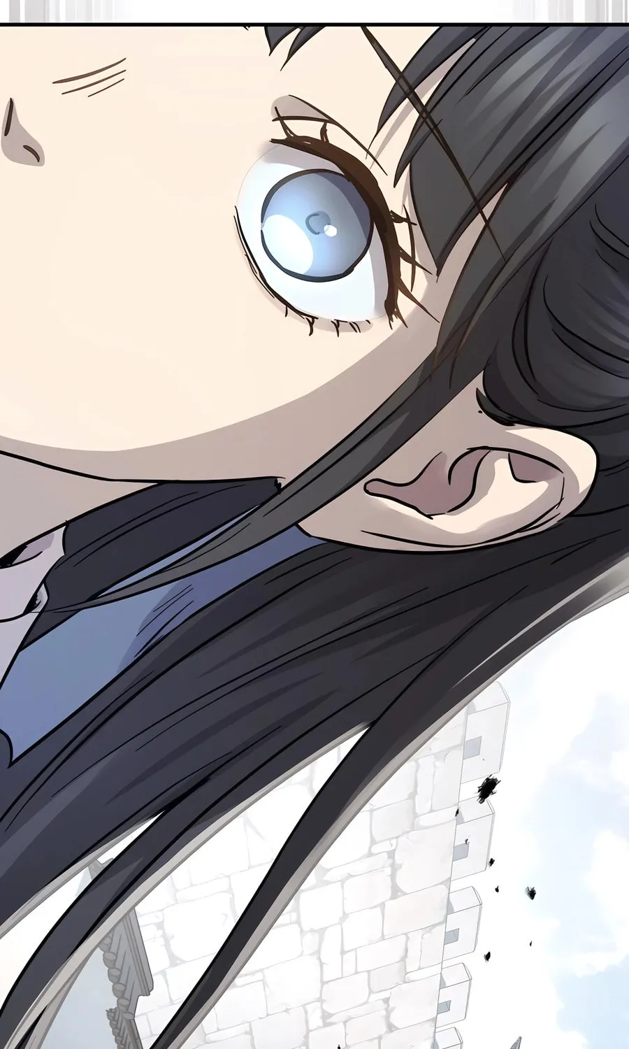 Absolute Reign Chapter 45 page 59 - 