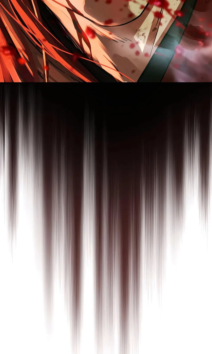 Absolute Reign Chapter 45 page 7 - 
