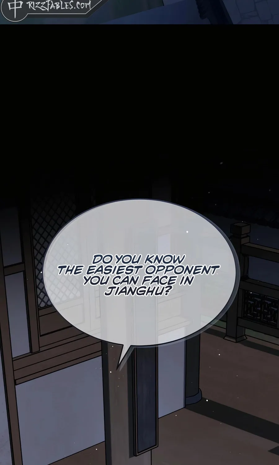 Absolute Reign Chapter 45 page 61 - 