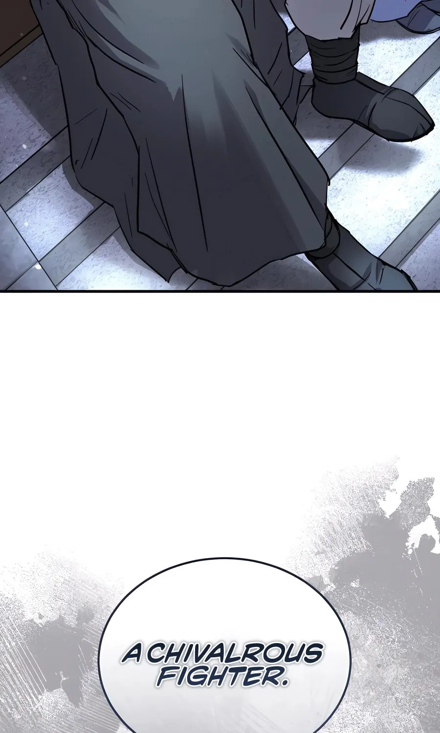 Absolute Reign Chapter 45 page 63 - 