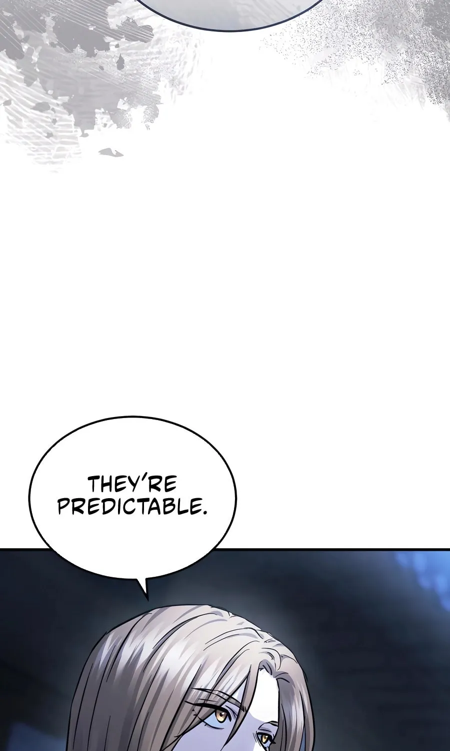Absolute Reign Chapter 45 page 64 - 