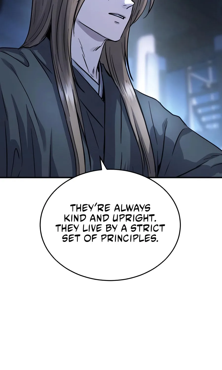 Absolute Reign Chapter 45 page 65 - 