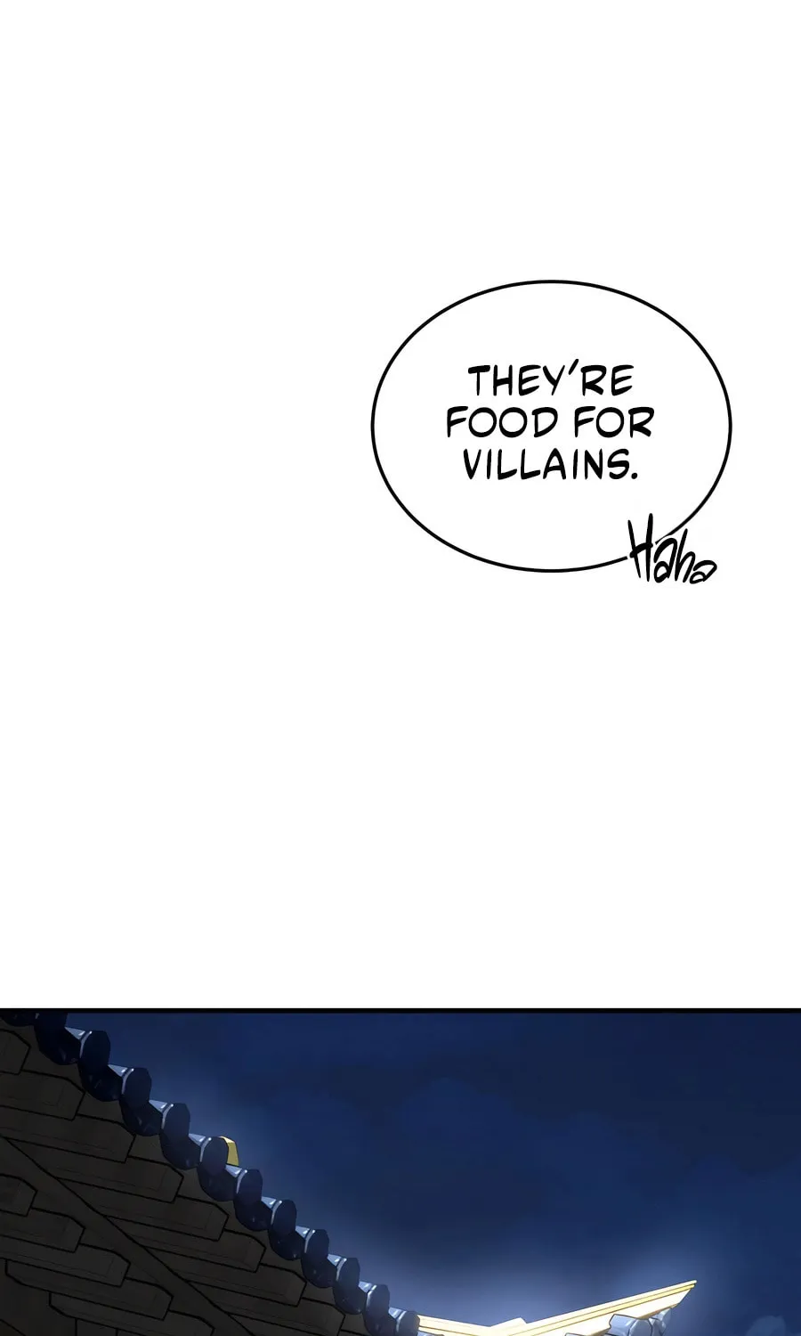 Absolute Reign Chapter 45 page 67 - 