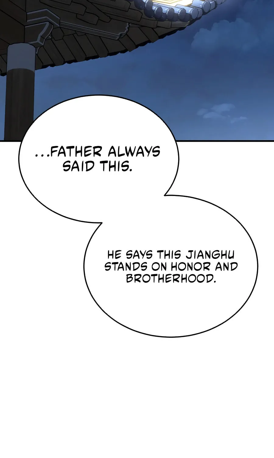 Absolute Reign Chapter 45 page 68 - 