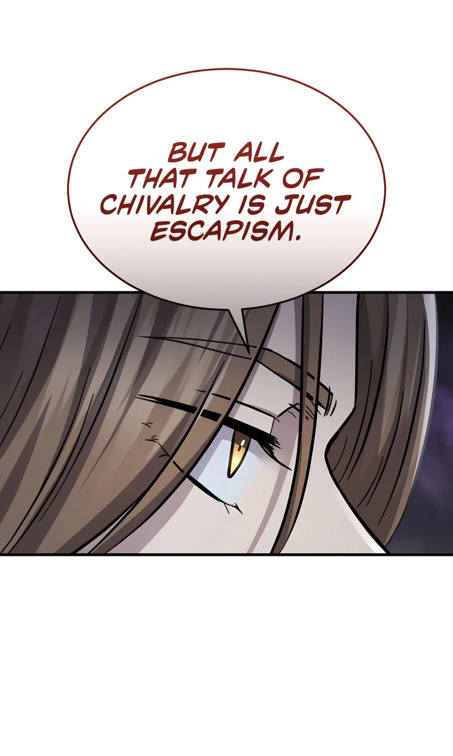 Absolute Reign Chapter 45 page 69 - 
