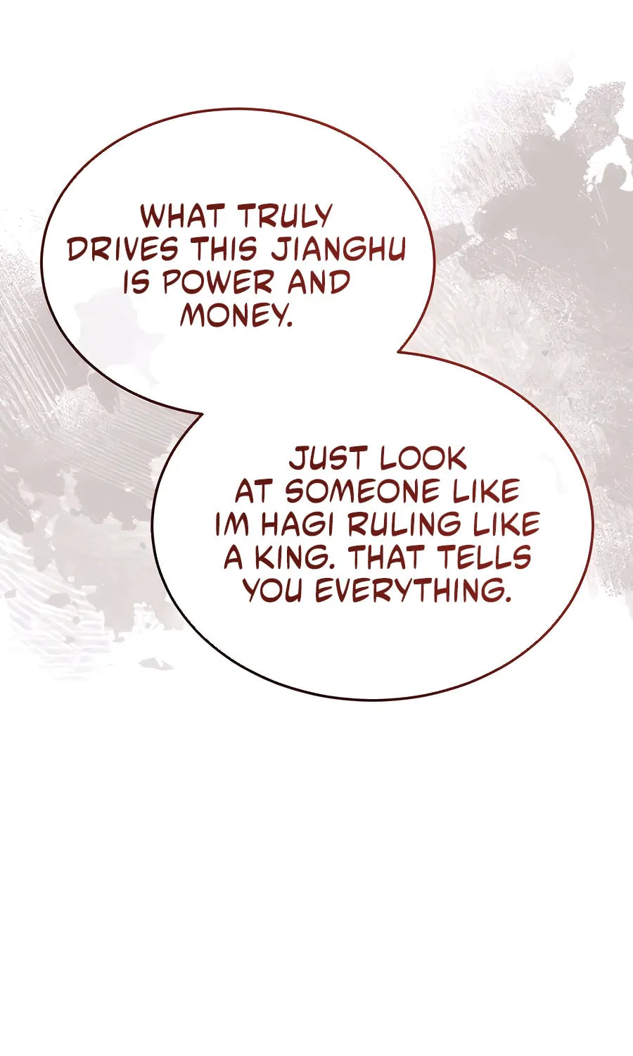 Absolute Reign Chapter 45 page 70 - 