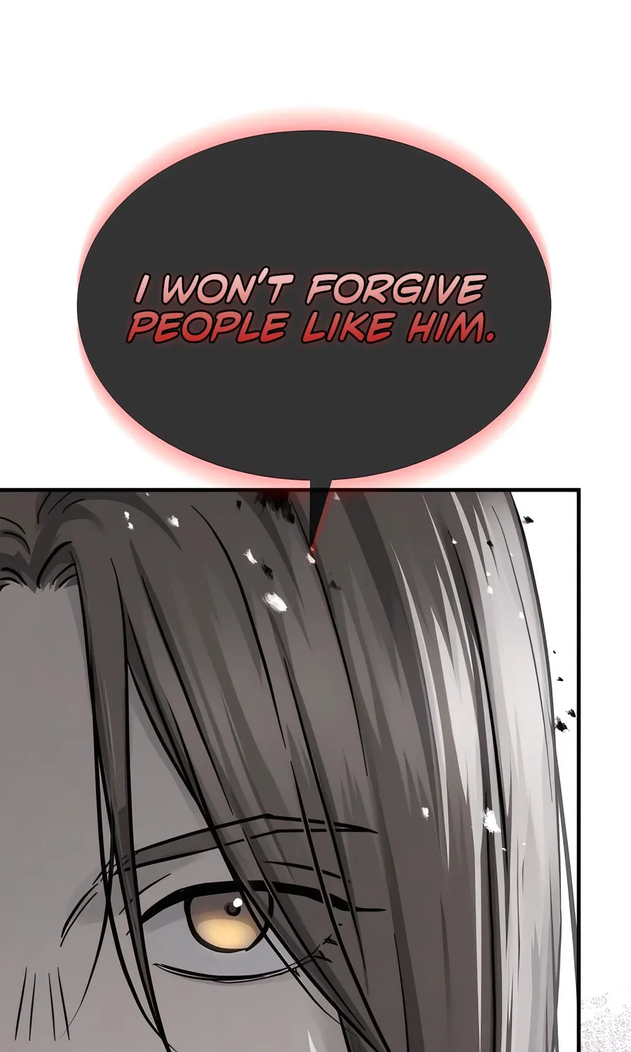Absolute Reign Chapter 45 page 71 - 
