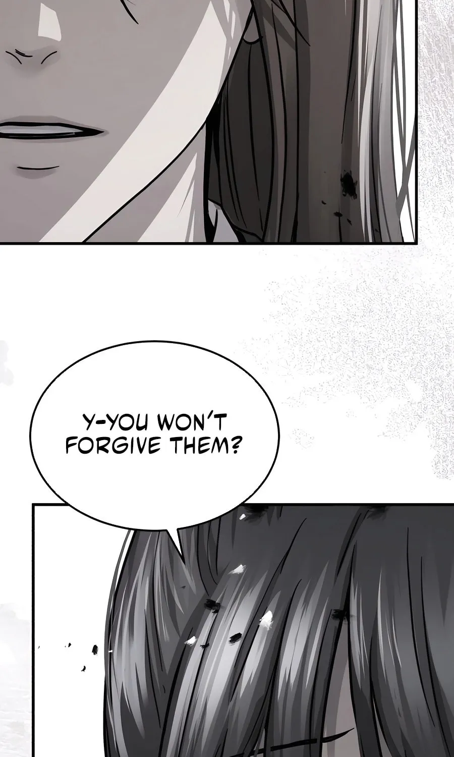 Absolute Reign Chapter 45 page 72 - 