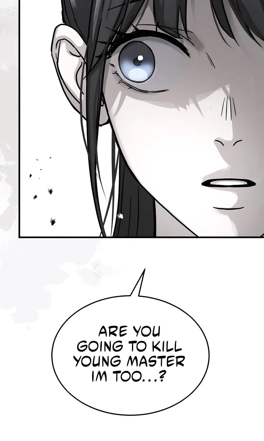 Absolute Reign Chapter 45 page 73 - 