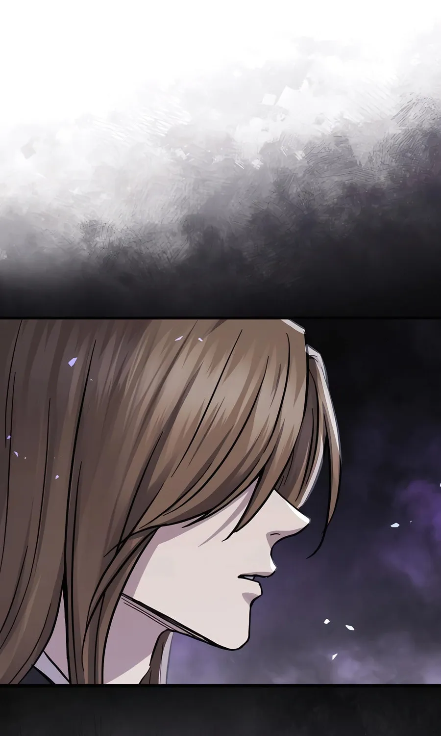 Absolute Reign Chapter 45 page 74 - 