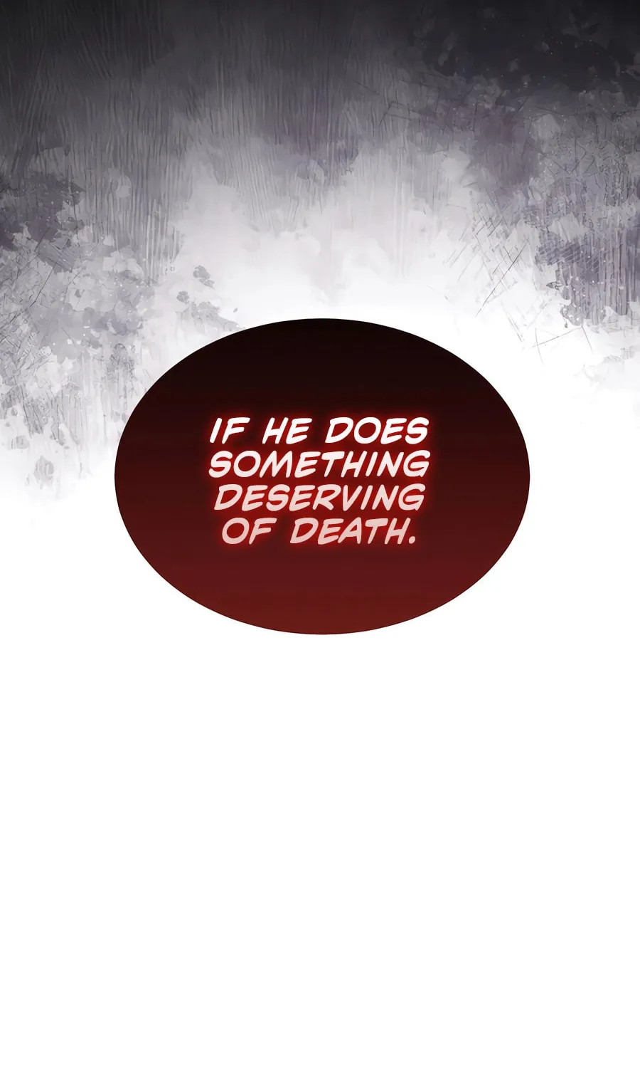 Absolute Reign Chapter 45 page 75 - 