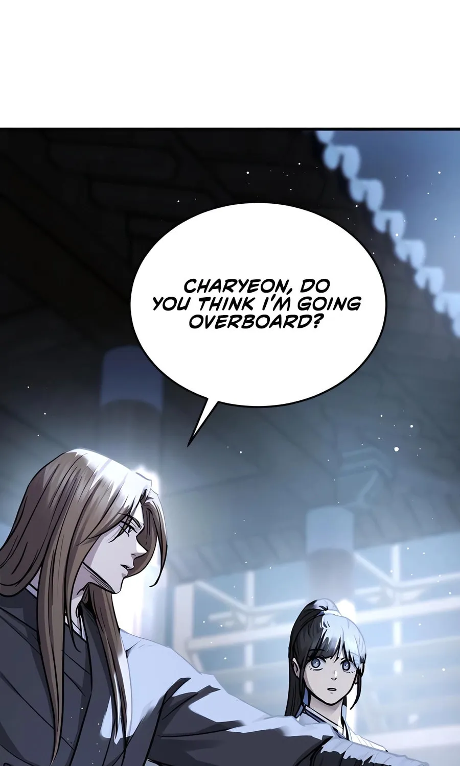Absolute Reign Chapter 45 page 76 - 