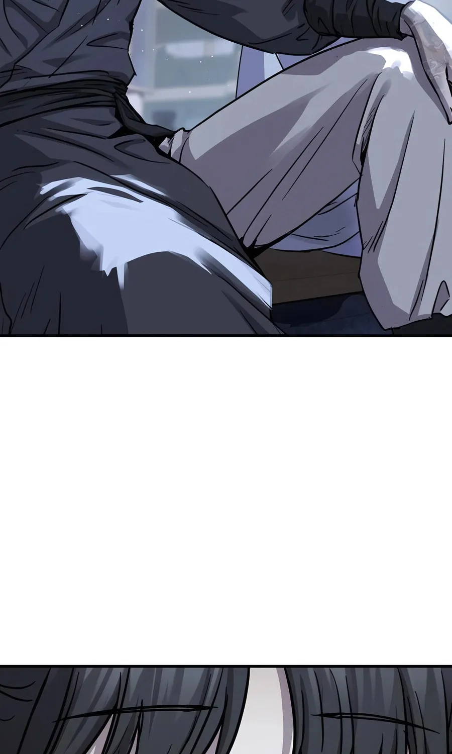 Absolute Reign Chapter 45 page 77 - 