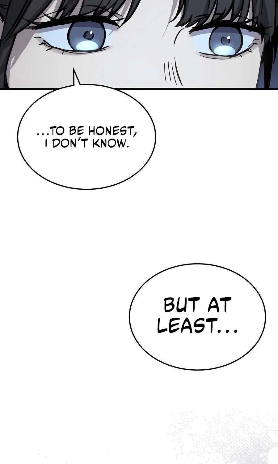 Absolute Reign Chapter 45 page 78 - 