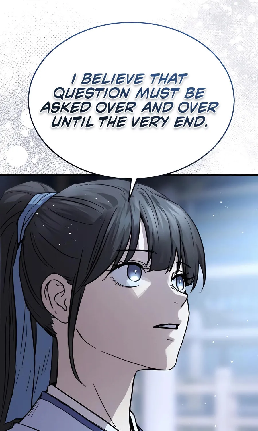 Absolute Reign Chapter 45 page 79 - 